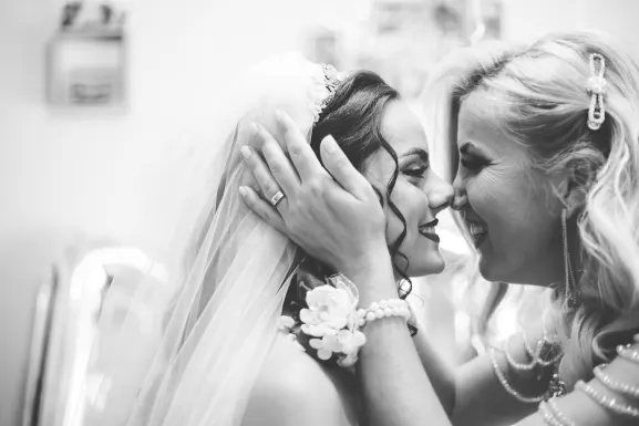 ゼットイーティー カジノ サポート